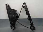 Fensterheber Rechts Vorne 9828416680 Peugeot 2008 (UD/UK/UR/US/UX) Großraumlimousine 1.5 BlueHDi 100 (DV5RD(YHY))