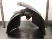 Innenkotflügel Links Vorne 638437310R Renault Megane III Grandtour (KZ) Kombi 5-drs 1.9 dCi (F9Q-P872)