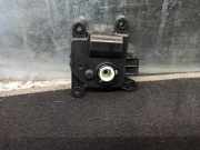 Heizlüfter 971591W000 Kia Rio III (UB) Schrägheck 1.1 CRDi VGT 12V (D3FA)