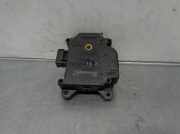 Kühlerventilator 96351331 Daewoo / Chevrolet Nubira (J100) Limousine 1.6 16V (A16DMS(Euro 2; Euro 3; Euro 4))