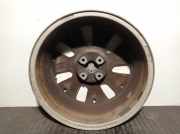 Lambdasonde 226A41733R Renault Grand Scénic III (JZ) Großraumlimousine 1.6 dCi (R9M-414)