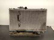 Radiator 253104P000 Hyundai i20 Schrägheck 1.2i 16V (G4LA)