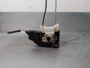 Türschloss Rechts Vorne 813202D000 Hyundai Elantra III Limousine 2.0 CRDi 16V (D4EA)