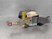 Sicherheitsgurt Links Vorne 888702D700 Hyundai Elantra III Limousine 2.0 CRDi 16V (D4EA)