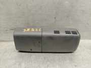 Türgriff Außen Rechts Vorne 51210445184 BMW 1 serie (F20) Schrägheck 5-drs 116d 1.5 12V TwinPower (B37-D15A)