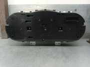 Tachoeinheit Kmh 94002A4400 Kia Carens IV (RP) Großraumlimousine 1.6 GDI 16V (G4FD)