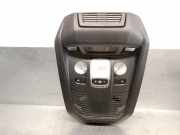 Innenbeleuchtung 9812595380 Peugeot 3008 II (M4/MC/MJ/MR) Großraumlimousine 1.6 BlueHDi 120 (DV6FC(BHZ))