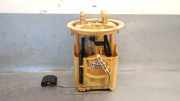 Tankschwimmer 9643320580 Peugeot 206 (2A/C/H/J/S) Schrägheck 2.0 XS,XT HDi (DW10TD(RHY))