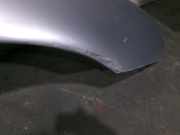 Kotflügel Rechts Vorne EA0152241 Mazda (EC) 1.6 16V CAT