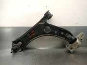 Sonnenblende Rechts A2028101410 Mercedes-Benz CLASE BERLINA 1.8 16V CAT