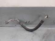Klima Leitung 9681693480 Citroën CITROËN Furgoneta/monovolumen (B9) 1.6 HDi / BlueHDi 75