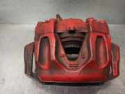 Bremssattel Links Vorne A2044213181 Mercedes-Benz CLASE CLK (W207) COUPE 350 CDI BlueEfficiency (207.322)