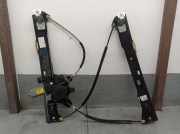 Fensterheber Links Vorne 2270529 Ford Grand C-Max (DXA) Großraumlimousine 1.6 TDCi 16V (T1DA)