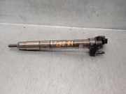 Kraftstoff-Injector 057130277AG Audi A8 (4E2) 4.2 V8 40V