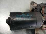 Scheibenwischermotor Vorne BHS267340B Mazda 3 (BM/BN) Limousine 2.0 SkyActiv-G 120 16V (PE)