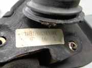 Außenspiegel Rechts 91AB17682HE Ford Orion (AFL) Limousine 1.6 CLX (LUK)