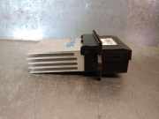 Servolenkung Pumpe - 9622072080 Peugeot CAJA ABIERTA (RS2850)(230)(->´02) 2.5 Turbodiesel