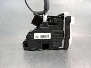 Ladeluftkühler 7T169L440AE Ford (TC7) 1.8 TDCi CAT