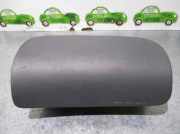 Airbag Beifahrer K2A357K50 Kia Sephia (FA/FB22) Limousine 1.5i 16V (B5)