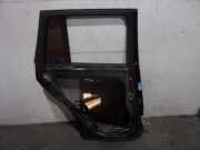 Tür Links Hinten A2047300905 Mercedes-Benz CLASE (W204) 2.1 CDI CAT