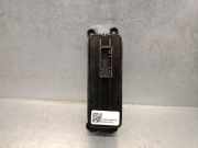 Kombischalter 93300D3470 Hyundai (TL, TLE) 1.6 CRDi