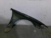 Kotflügel Links Vorne 1101028 Opel Vectra B Caravan (31) Kombi 2.0 DTi 16V (X20DTH)