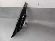 Motorhalter Rechts 1230536090 Toyota RAV4 (A4) Geländewagen 2.5 Hybrid 16V VVT-i 4x2 (2ARFXE(Euro 6))