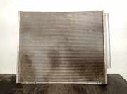 Klimakondensator 8846060420 Toyota Land Cruiser (J15) Hardtop 3.0 D-4D-F 16V Euro 5 (1KDFTV)