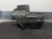 Luftfiltergehäuse 9660121680 Peugeot 407 (6C/J) Coupé 2.7 HDi V6 24V (DT17TED4(UHZ))