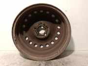 Bedienung Klimacontrolle 5P0907044B Seat Toledo (5P2) Großraumlimousine 1.9 TDI (BJB)