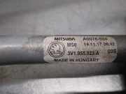 Scheibenwischermotor Vorne 3V1955023A Skoda (3V3) 2.0 TDI