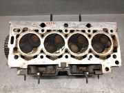 Anlasser 25G00040 Peugeot 206 BERLINA 1.4