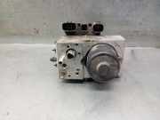 Rücklicht Links 3534083 Volvo SERIE BERLINA/FAMILIAR 2.4 Turbodiesel