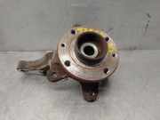 Achsschenkel Halter Links Vorne 7700827259 Renault (B/C40) 1.0