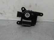 Heizlüfter 971242L001 Toyota Prius (NHW20) Liftback 1.5 16V (1NZ-FXE)