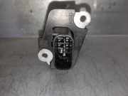 Luftmengenmesser 8V2112B579AA Ford Fiesta 6 (JA8) Schrägheck 1.6 TDCi 16V 90 (HHJC)