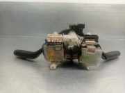 Klima Radiator 5E2210400 Citroën Berlingo Cinqspace, Multispace Großraumlimousine 1.6 Hdi 16V 90 (DV6ATED4(9HX))