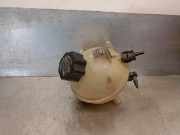 Ausgleichbehälter - 031400474380 Lancia PHEDRA (180) 2.2 JTD