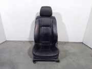Sitz Links Vorne 52109155660 BMW 7 (E65, E66, E67) 730 Ld