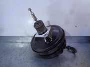 Bremskraftverstärker 8E0612105AJ Seat EXEO ST (3R5)(2009>) Sport
