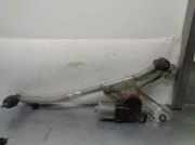 Scheinwerfer Rechts 26010C6020 Nissan Patrol Wagon (W160) Geländewagen 3.3 TD (SD33T)