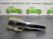 Türgriff Außen Ra 826513K020EB Hyundai Sonata Limousine 2.0 CRDI VGT 16V (D4EA)