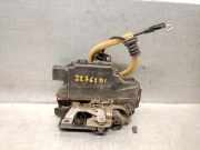 Kombischalter 259803780R Renault Captur II (RJB) SUV 1.6 E-Tech 145 (H4M-632(H4M-C6))