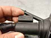 Kupplungsheberzylinder H1B17A543BA Ford Fiesta 7 Schrägheck 1.1 Ti-VCT 12V 85 (XYJC)