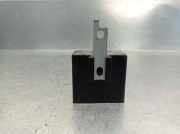 Steuergerät Asr 0195453132 Mercedes-Benz CLK (C208) Coupé 2.0 200 16V (M111.945)