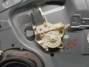 Schlauch 8T0129599 Audi RS 4 Avant (B8) Kombi 4.2 V8 32V (CFSA)