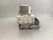 Abs Pumpe 51900855 Fiat Qubo Großraumlimousine 1.3 D 16V Multijet (199.B.1000)