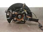 Achsschenkel Halter Links Vorne 51700D7500 Hyundai (TL, TLE) 1.6 CRDi