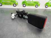 Gürtelschnalle FKBB5826 Mazda 2.5 CAT