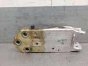 Stoßstange Aufpralldämpfer Vorne - - 51117253877 BMW 5 serie Gran Turismo (F07) Schrägheck 530d 24V (N57-D30A)